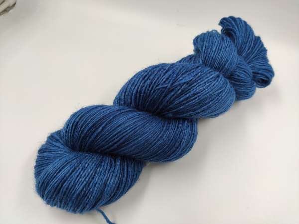 Semisolid   **  NAVY BLAU